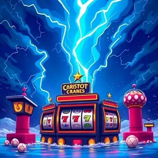 tinju55: Promo dan Bonus Terbaik untuk Para Gamer Indonesia