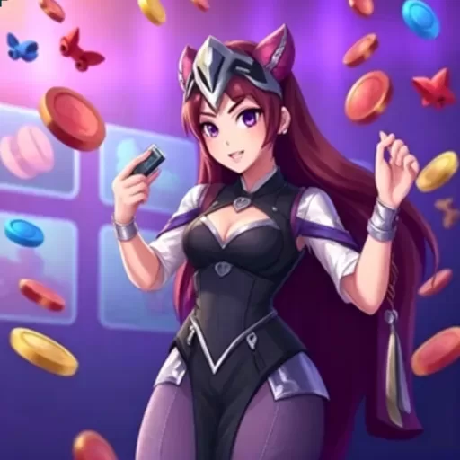 Menjelajahi Fitur Unggulan Situs Game tinju55