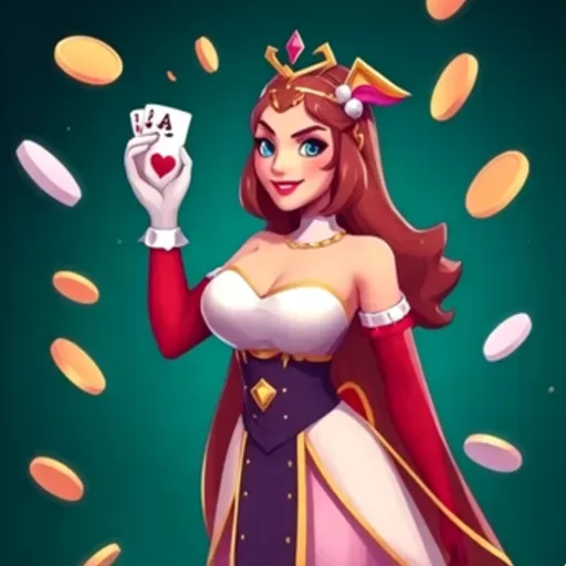 Menggali Fitur Menarik di Situs Game tinju55