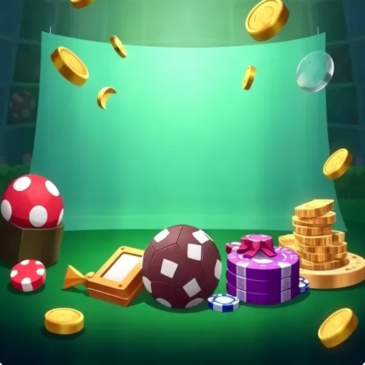 Mengulas Fitur Menarik di Situs Game tinju55