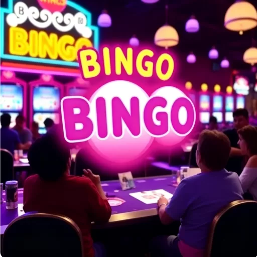 tinju55: Forum Diskusi Menarik untuk Semua Gamer Indonesia