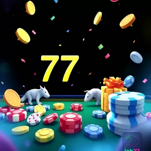 Mengenal tinju55 Sebagai Platform Game Online Terpercaya