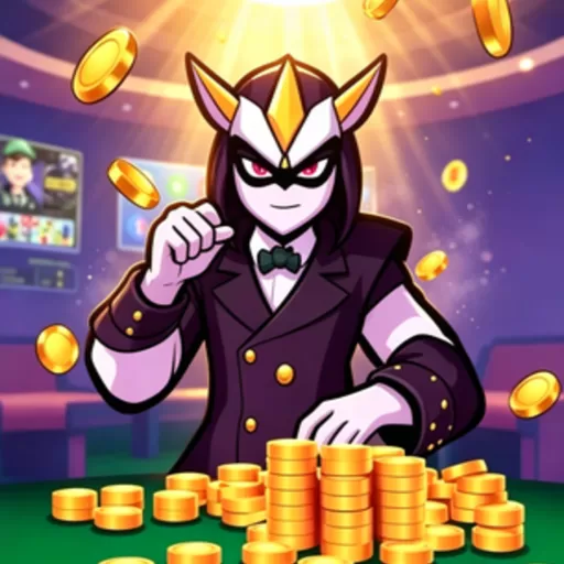 Keamanan dan Keandalan Situs tinju55 di Dunia Game